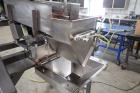 Ohlson Linear Weighing Machine